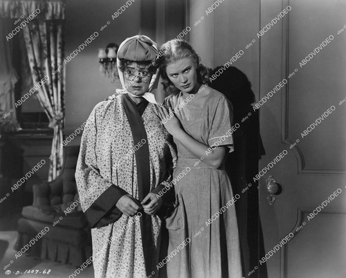 1950 joan caulfield elsa - },