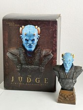 Buffy the Vampire Slayer The