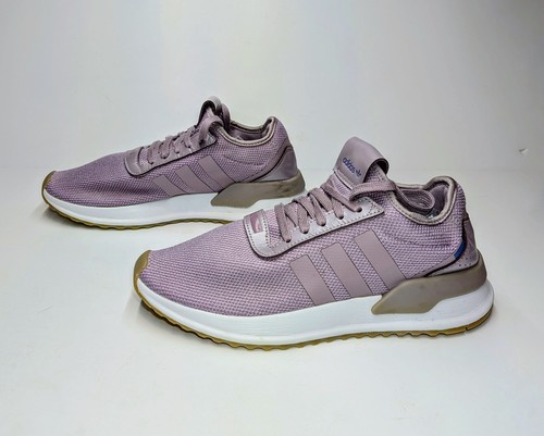 Adidas ee4563 womens - adidas, x