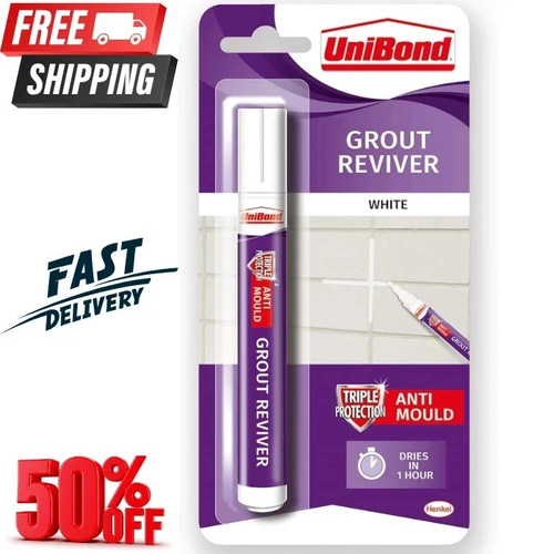 Unibond easy use - easy, to