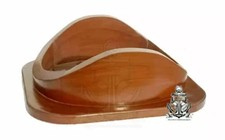 New Scuba 18" inch diving