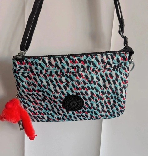 Kipling arto crossbody - kipling,