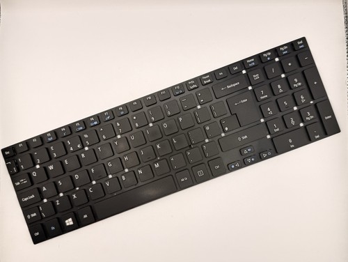 Acer aspire 771 571 - v3-771, v3-571
