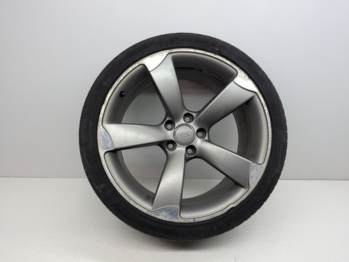 Audi b8 genuine - a5,