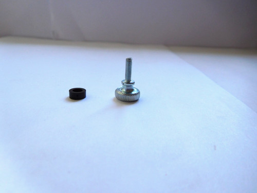 Scalextric base - -,
