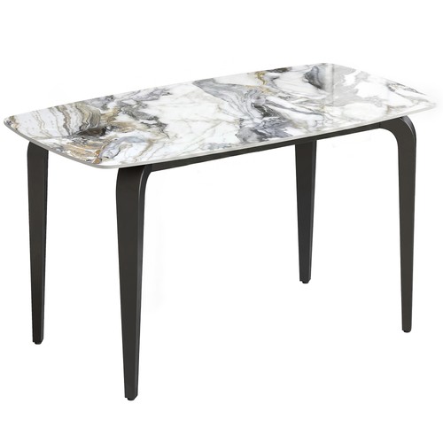 Homcom dining table - homcom,