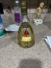 Vintage Bols Ballerina Liqueur