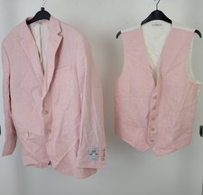 M&S NovaFides Men's Pink