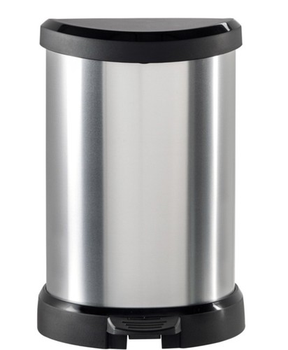 Curver metal effect - curver,