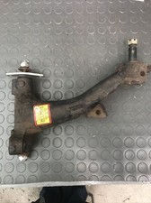 Genuine Rover Austin Metro MK1