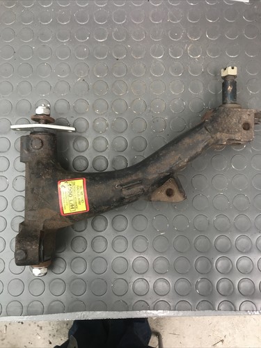 Genuine rover austin metro - genuine,