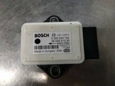 9664661580 420199 sensor