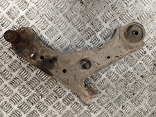 2011 VAUXHALL CORSA D- 1.3