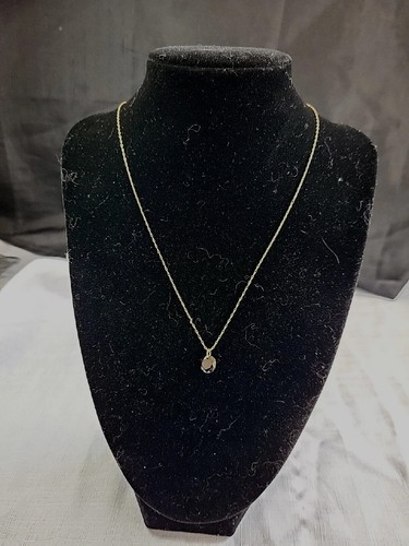 Divided gold black crystal - black,