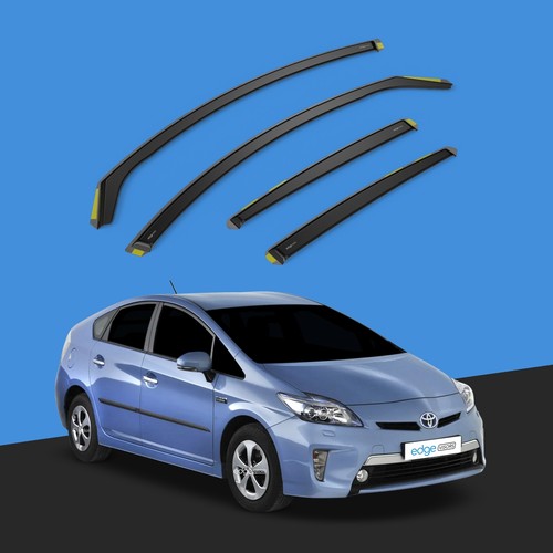 Toyota prius mk3 2010 - toyota,