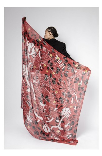 Zadig voltaire delta viper - voltaire,