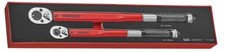Teng Tools 3/8" & 1/2" Torque