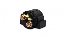 Starter Relay Solenoid For