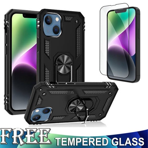 For iphone 11 pro - 13,
