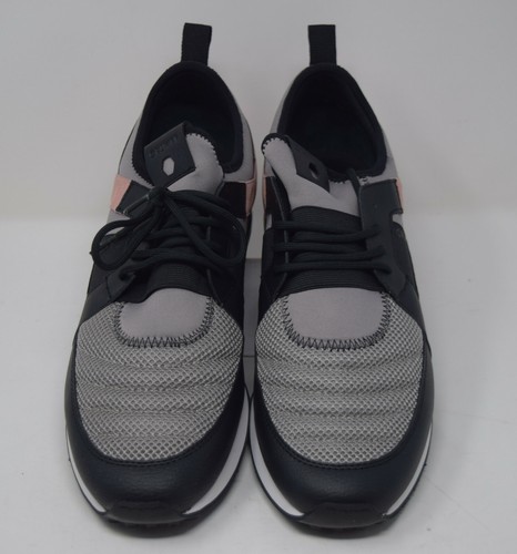 Cruyff traxx cc6570183180 - traxx,