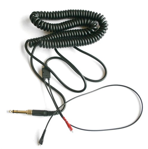 Genuine sennheiser 523877 - genuine,