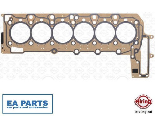 Gasket cylinder head - gasket,,