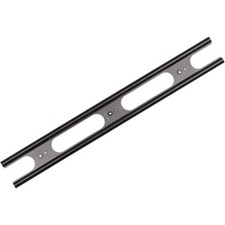 Manfrotto 100cm Slider - Timelapse-Aufnahmen - Video - Genius Accessories -