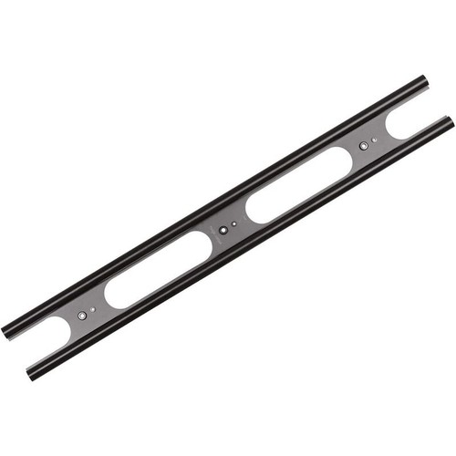 Manfrotto 100cm slider - 100cm,