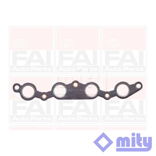 Fits toyota corolla - fits, carina