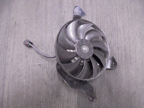 Honda 750 2020 - honda, 2020-2022