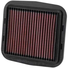 Air Filter KN DU-1112 Sport