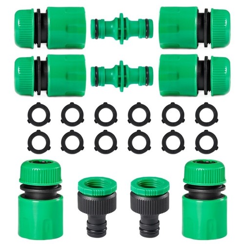 10pcs garden water - garden, pipe