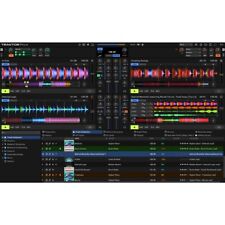Native Instruments Traktor Pro