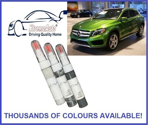 Mercedes gla class - mercedes, gla-class