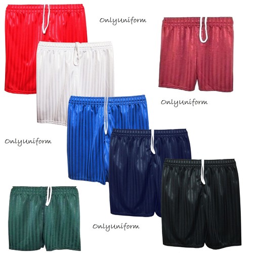Unisex boys girls school - unisex,