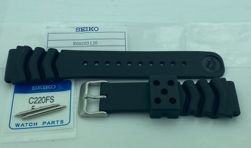 Seiko superior stargate skz327 - stargate,