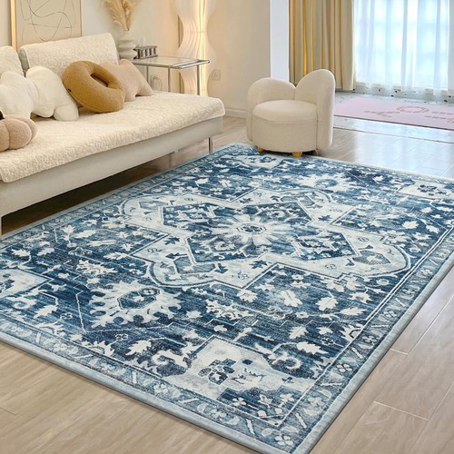 Large living room rugs non - living,