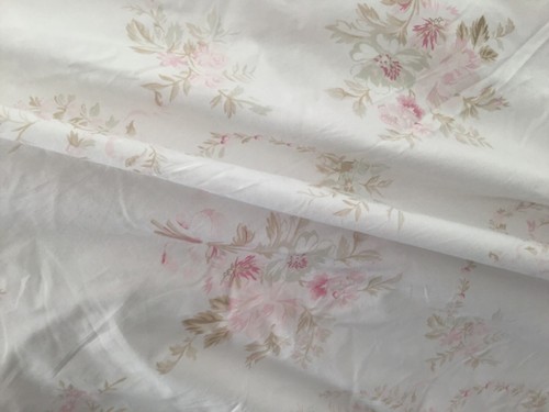 Rachel ashwell shabby - rachel, chic