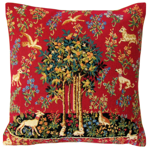 Milani tree life - milani, animals
