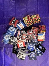 Personalised Sports Captains