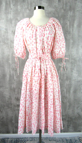 Vintage 70s 80s albert capraro - albert,