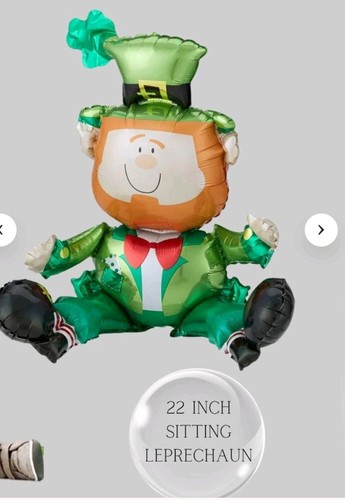Patrick day irish - patrick's,