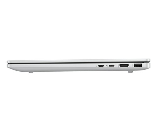 Omnibook ai laptop - hp,
