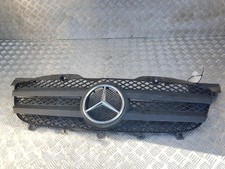 MERCEDES SPRINTER GRILLE 841220855 W906 2012
