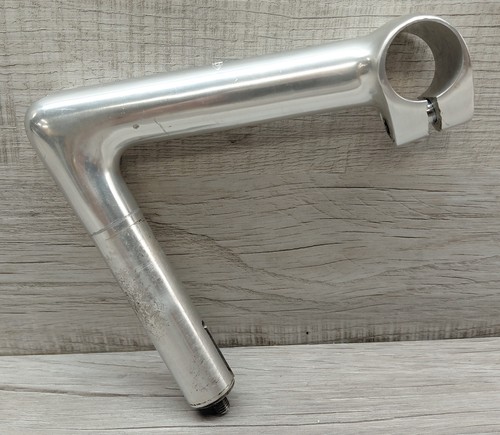 Vintage cinelli road - cinelli,