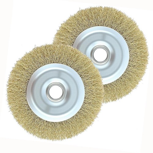 For ryobi rac814 wire - for,
