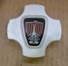 Rover Metro 100 GTA  GTI  Alloy wheel centre cap  DTC10041  DTC100570