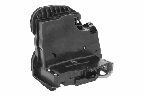 Vemo door lock rear - lock, right