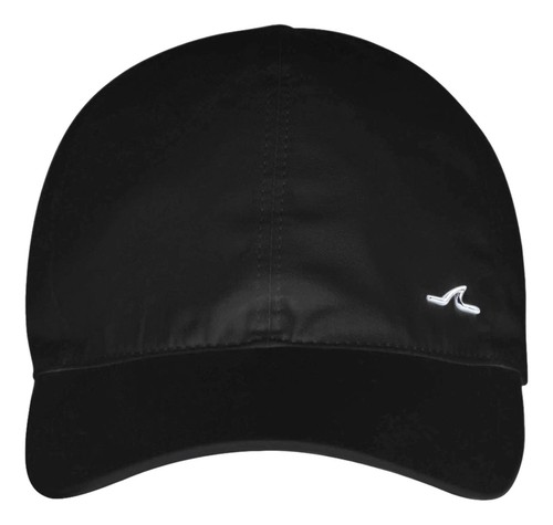 Paul shark men cotton - paul, men's