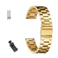High quality solid stainless - high,